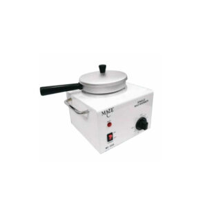 CALENTADOR DE CERA MODELO MX-556