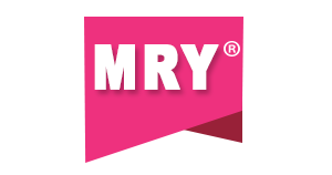 logo-mrv