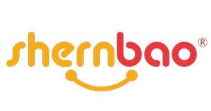logo2-300x158