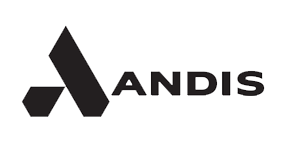 logo3-300x158