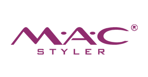 logo3-300x158-3