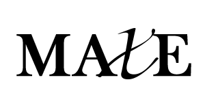 make3-300x158