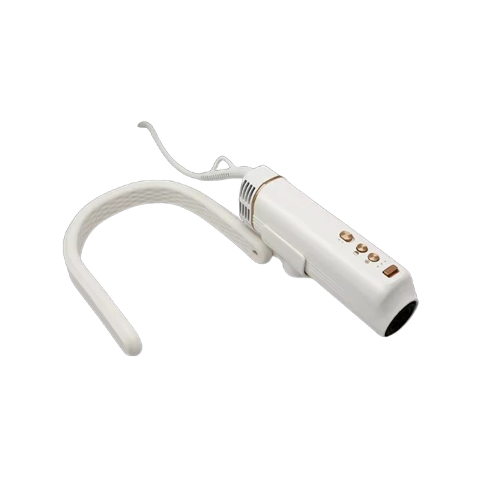 SECADOR DE PELO SHERNBAO ND01