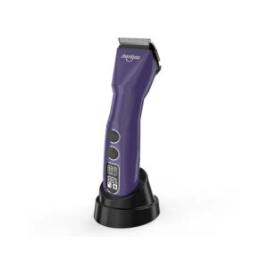 SHERBAO PGC-680 5 EN 1 CORTADORA DE PELO